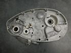 BSA A65 650 Inner Timing Cover #7    1171      