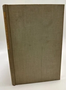 Things As They Are GERTRUDE STEIN 1950 1st Ltd Ed w/Publisher's Prospectus Q.E.D - Picture 1 of 7