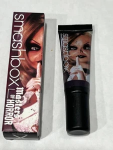 Smashbox Always On Cream Shadow Masters Of Horror BRIDE OF CHUCKY 0.34 oz NIB - Picture 1 of 3