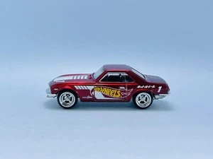 Hot Wheels 2024 Edición Coleccionista Correo # Nissan Silvia, Girado Suelto - Imagen 1 de 4