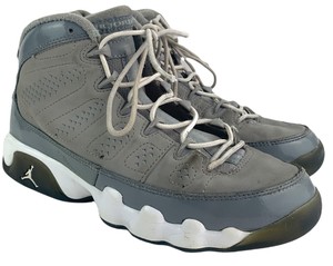 Las mejores ofertas en Jordan 9 Retro Cool Grey 2012 | eBay