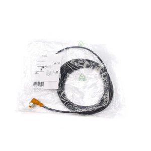 Connecting Line for IFM EVC542 - Picture 1 of 3