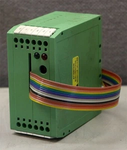 Ryko Mfg. 20088-013 RN II Network Self-Serve PLC Interface  - Picture 1 of 4