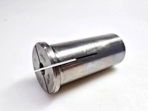 Sandvik Coromant 7 mm 393,CG-25 07 56 manguito hidráulico 25 mm pinza de agarre hidráulico - Imagen 1 de 3