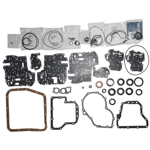 A130 A131 / [06-UP] PRECISION Automatic Transmission Overhaul Gasket Kit - Compl - Picture 1 of 1