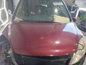 (LOCAL PICKUP ONLY) Hood Fits 10-11 CR-V 2897794 - Picture 1 of 12
