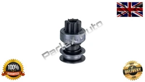 Tracción de arranque rueda libre 7533231 9939837 para Fiat 133 133L 126 600 - Imagen 1 de 3