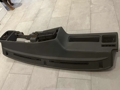 Ford Sierra Rs Cosworth Dashboard - Image 1 of 3