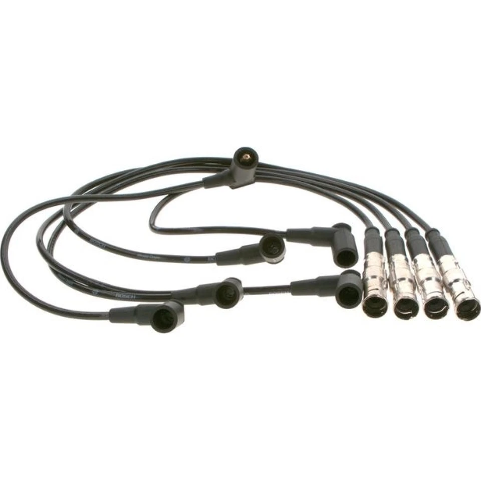 Z?ndleitungssatz BOSCH (0 986 356 333)