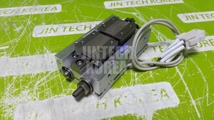 1969) [USED] KOGANEI AFDPG-14-JB Gripper FlatType Actuator - Picture 1 of 5