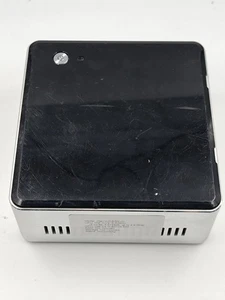 Intel NUC6i5SYH - For Parts - Picture 1 of 6