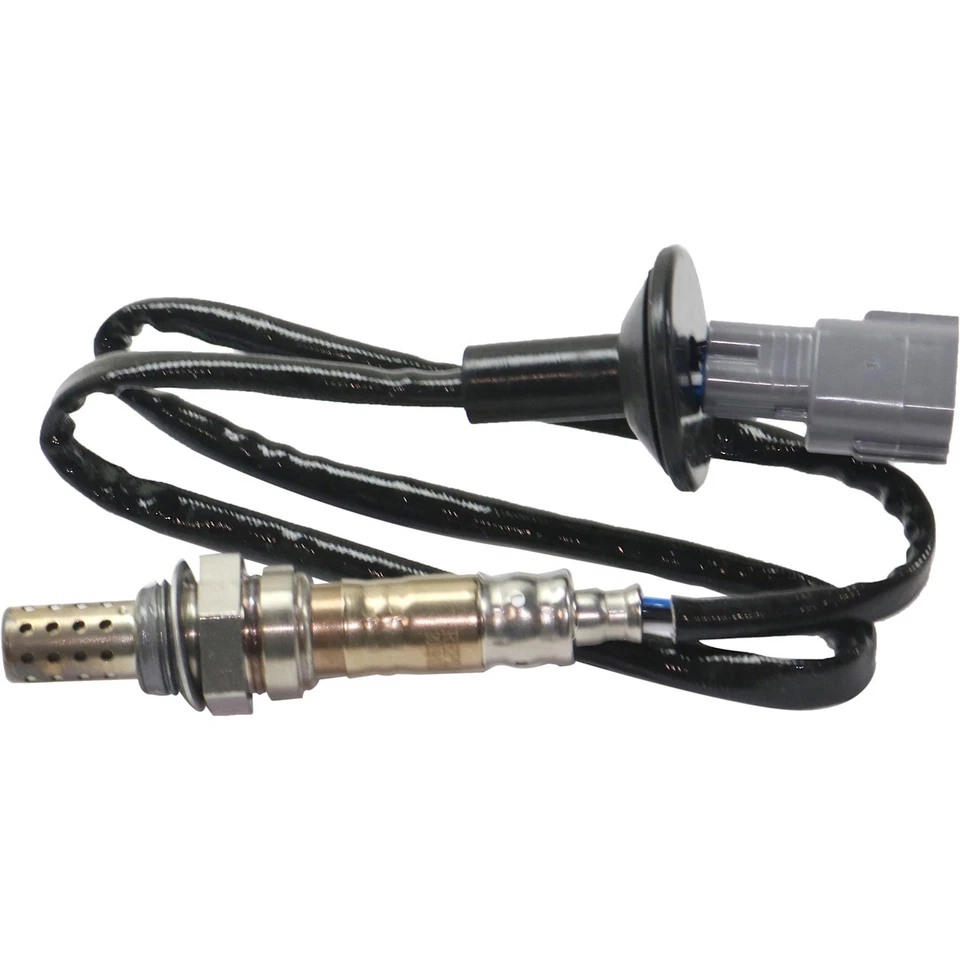 Sensor de oxígeno O2 pasajero lado derecho mano descendente para Lexus RC F IS500 GS Foto 1 de 4