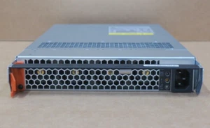 Bloc d'alimentation secteur IBM DS8000 stockage système 800 W bloc d'alimentation 00wk807 - Photo 1/4