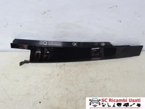 Türverkleidung hinten Alfa Romeo Stelvio 156134614 - 28872 - Bild 1 von 3