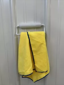 Magnetic Towel Holder - Picture 1 of 10