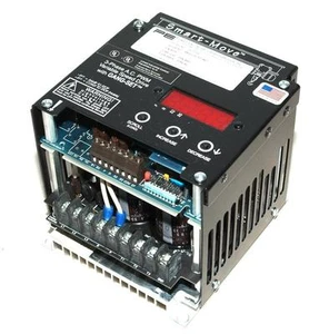 Leistungselektronik Wechselrichter-Kran MSM2A *NUR REPARATURBEWERTUNG* [PZJ]  - Bild 1 von 1