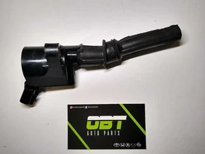 Bobina de encendido Ford Expedition 2000 2001 2002 2003 2004 OEM A - Imagen 1 de 3