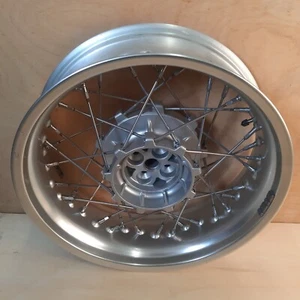 MOTO GUZZI BELLAGIO REAR RIM 884082 - Picture 1 of 5