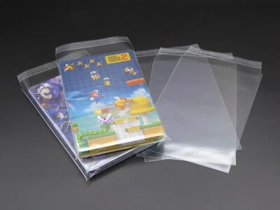 COLLECT-OB Nintendo Switch Steelbook Sleeves - Custodie Protettive Pellicole Protettive Pokemon Zelda