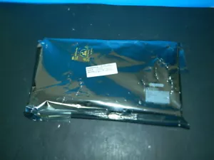 SQUARE D SYMAX SY/MAX RIM-125 INPUT MODULE SERIES A1 (14 AVAILABLE) - Foto 1 di 5