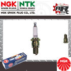 NGK Iridium LPG Spark Plugs - DPR8EIX-9 - fits Kawasaki  KL650 C1-C5 94-02 x1