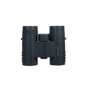 Dörr Fernglas Danubia Bussard I 8x32 mit Tragetasche und Trageriemen