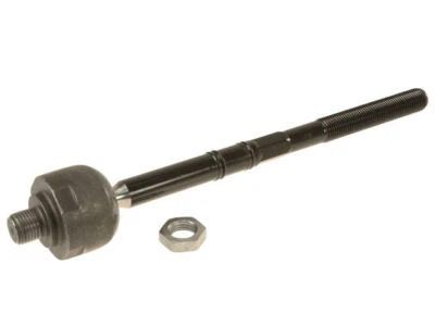 For 2006 Mercedes CLS55 AMG Tie Rod Front Inner TRW 66559QNRG 3/36 Warranty - Image 1 of 2