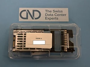 Hitachi HDS 3282389-Q 600GB 10K SAS HDD new Bulk Part - Imagen 1 de 1