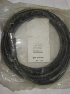 874 auf 874 Kabel, ca. 12', neu - Bild 1 von 5