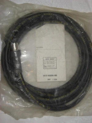 874 to 874 Cable, approx. 12', new - Image 1 of 4