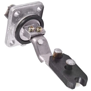 Oil Level Sensor 2 pins 89491-25030 Fit For Toyota Hiace with 2TRFE Engine - Picture 1 of 5