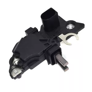 New ALTERNATOR Voltage Regulator For VW Beetle Jetta Golf Volkswagen F00M145261 - Picture 1 of 12