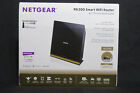 Netgear R6300 WiFi High-Speed DSL Router AC1750 Dual Band Gigabit