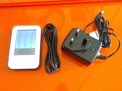 Palm Z22 PDA chess electric chess - Image 1 of 4