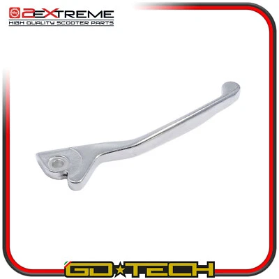 LEVA FRENO DESTRA PIAGGIO VESPA GTS LX MEDLEY NRG POWER LIBERTY RUNNER SCARABEO - Immagine 1 di 4