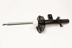 FREELANDER 2 AMORTIGUADORES TRASEROS SUSPENSIÓN LR031666 LR031668 OEM BWI.. - Imagen 1 de 2