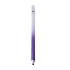 Tablet Capacitive Pen Tab Learning Pad Stylus for Androids Pads