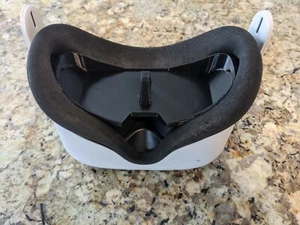 Lens Protector Hard Cover for Oculus Quest / Quest 2 - Picture 1 of 4