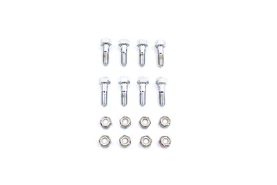 Colony - 8811-16 - Rear Drum