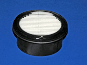 Reemplaza: Huskey Part# HL018300AV, filtro de aire - Imagen 1 de 1