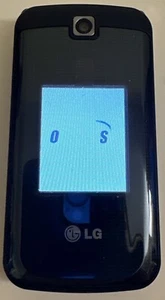 Teléfono Tracfone LG - Imagen 1 de 2