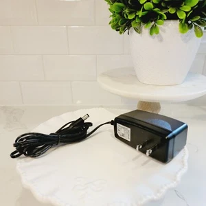 Genuine NETGEAR SAL012F1NA AC Adapter 12V 1A Power Supply P/N OEM 332-10366-01. - Picture 1 of 6