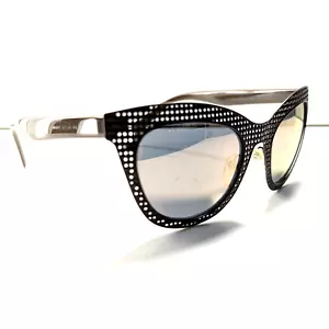 MARC BY MARC JACOBS MMJ 435/S KUB0J Mud/Grey Rose Brown FRAMES ONLY Designer - Picture 1 of 9