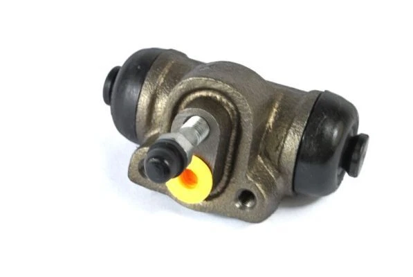 ABE Wheel Brake Cylinder C5B002ABE - Изображение 1 из 3