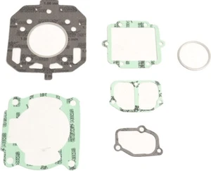 Athena - P400250600124 - Kit de juntas de gama superior para Kawasaki KX125 1985-1986 - Imagen 1 de 1