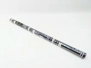 Stewo Classic European Elegance 12,6sq ft. Geschenkpapier - Bild 1 von 7