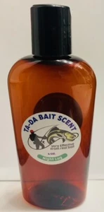  Cebo Aroma POR TA-DA Noche Lug Fuerte Noche Crawler Lug Mezcla de Gusano - Aceite de Cebo 4oz - Imagen 1 de 3