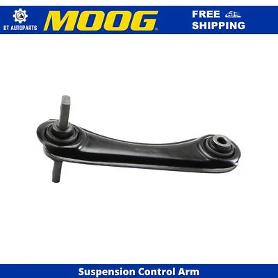 Brazo de control de suspensión trasero derecho superior MOOG 1997-2001 HONDA CR-V 1997-2001 Foto 1 de 4
