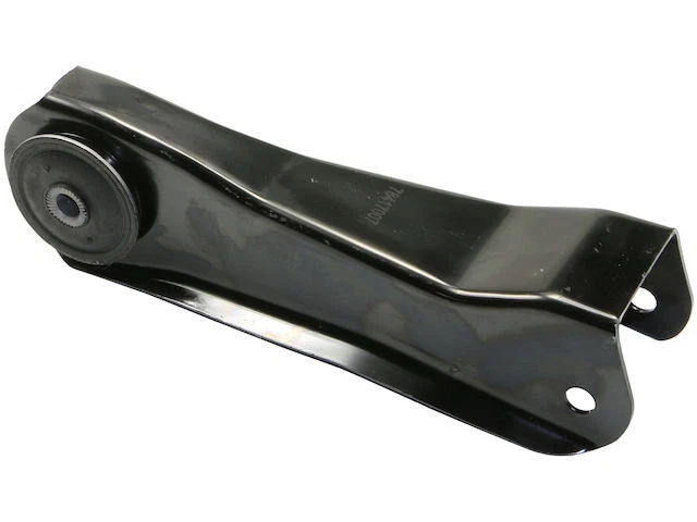 Brazo de control Moog superior trasero para Ford Mustang 2000-2004 12JKCD Foto 1 de 1