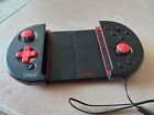 ipega-PG-9087S+Red+Knight+Wireless+Game+Controller+Android+Gamepad+-+Used
